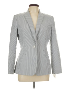 Tahari By Asl Blazer
