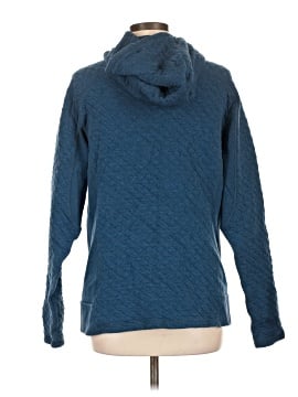 Patagonia Jacket (view 2)