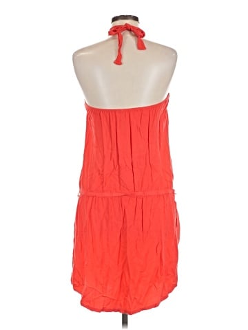Michael Stars Casual Dress (view 2)