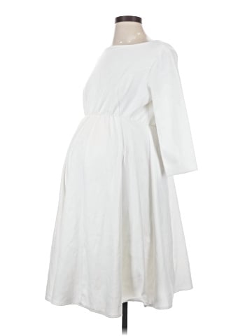 Tiffany Rose Casual Dress (view 1)