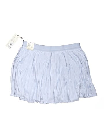 Calia Skort (view 2)