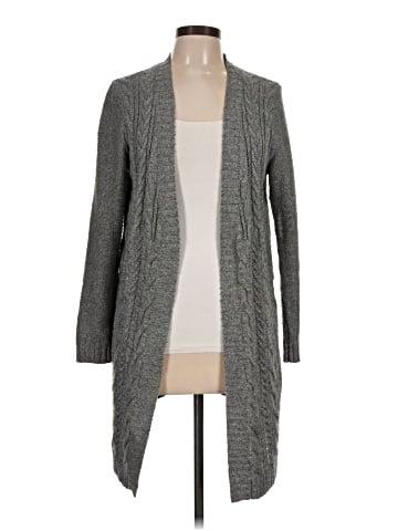 Westport Cardigan (view 1)