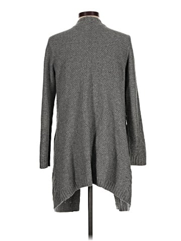 Westport Cardigan (view 2)