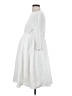 Tiffany Rose Ivory Casual Dress Size 3 - photo 5