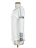 Sundance Multi Color White Pullover Sweater Size XS - photo 5