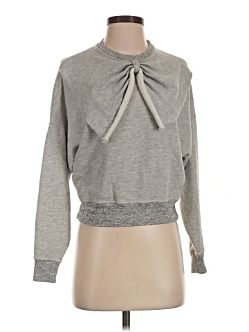 The Great. Sweatshirt (view 1)