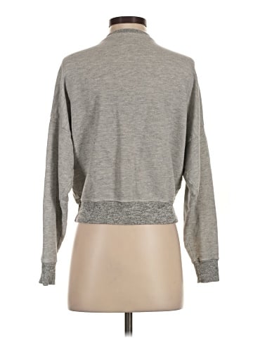 The Great. Sweatshirt (view 2)
