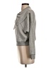 The Great. Gray Sweatshirt Size XS (0) - photo 5
