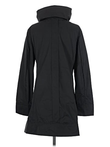 Rainforest Raincoat (view 2)