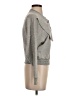 The Great. Gray Sweatshirt Size XS (0) - photo 4