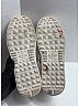 Valentino Garavani White Sneakers Size EU 40 - photo 8