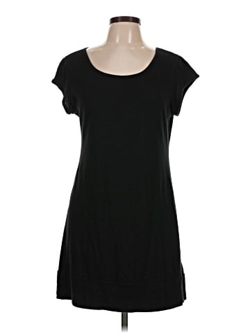 Banana Republic Factory Store Short Sleeve Top (view 1)