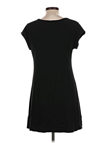 Banana Republic Factory Store Short Sleeve Top (view 2)