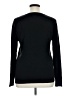 Croft & Barrow 100% Acrylic Black Pullover Sweater Size XL - photo 2
