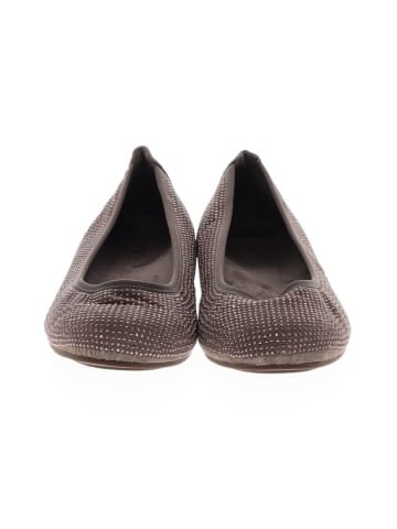 Vionic Flats (view 2)