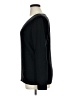 Croft & Barrow 100% Acrylic Black Pullover Sweater Size XL - photo 5