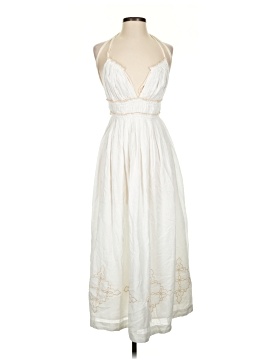 steele. Cocktail Dress (view 1)