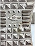 Valentino Garavani White Sneakers Size EU 40 - photo 6