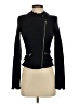 Trafaluc by Zara Black Jacket Size XS - photo 1