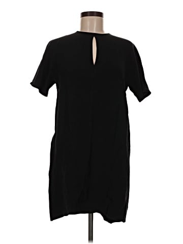 Joseph Casual Dress (view 1)