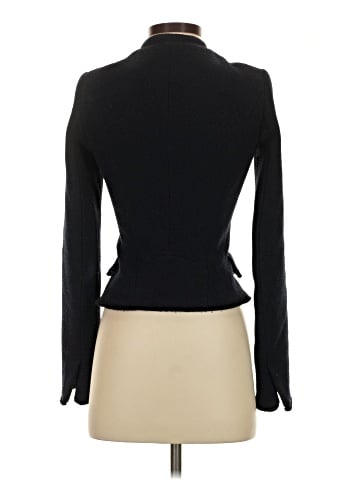 Trafaluc by Zara Jacket (view 2)