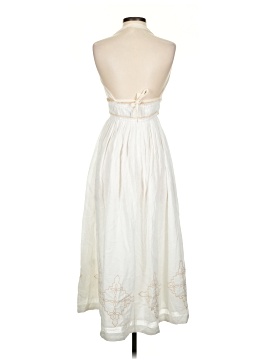 steele. Cocktail Dress (view 2)