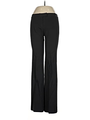 ICE Dress Pants (view 1)