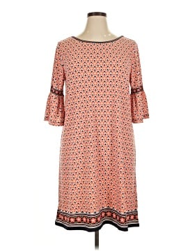 Max Studio Casual Dress (view 1)