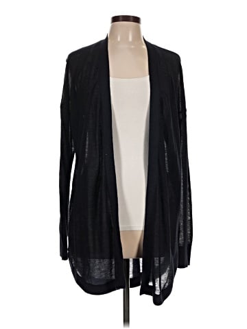 Ann Taylor LOFT Cardigan (view 1)