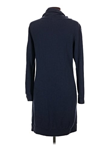 Serra Casual Dress (view 2)