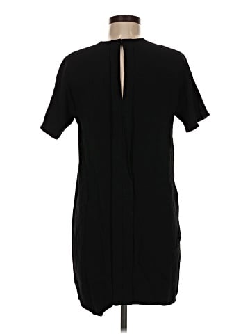 Joseph Casual Dress (view 2)