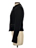 Trafaluc by Zara Black Jacket Size XS - photo 5