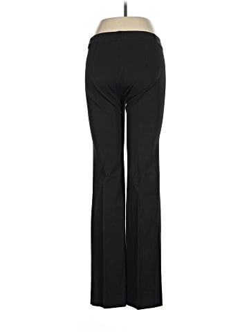 ICE Dress Pants (view 2)