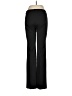 ICE Black Dress Pants Size 8 - photo 2