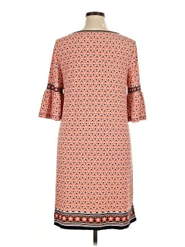 Max Studio Casual Dress (view 2)