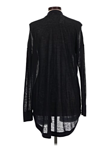 Ann Taylor LOFT Cardigan (view 2)