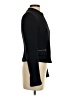 Trafaluc by Zara Black Jacket Size XS - photo 4