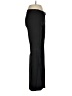ICE Black Dress Pants Size 8 - photo 4