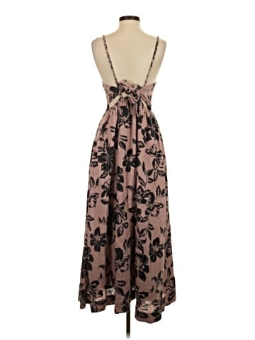 Free People Cocktail Dress (view 2)