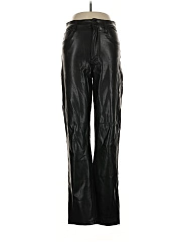 Abercrombie & Fitch Casual Pants (view 1)