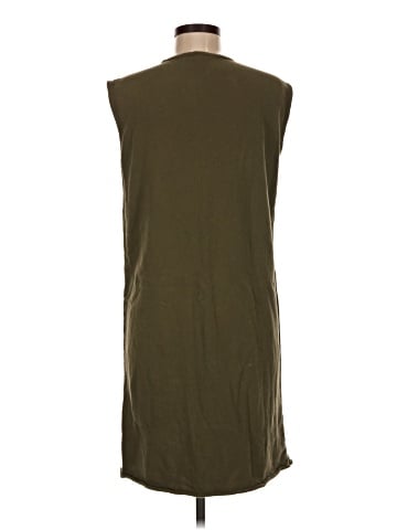 Eileen Fisher Casual Dress (view 2)