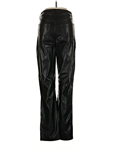 Abercrombie & Fitch Casual Pants (view 2)