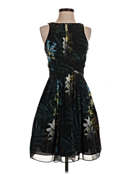 Ted Baker London Cocktail Dress