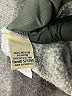 L.L.Bean Silver Pullover Sweater Size M - photo 8