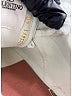 Valentino Garavani White Sneakers Size EU 40 - photo 3