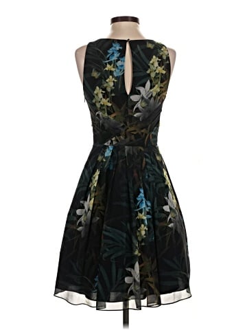 Ted Baker London Cocktail Dress (view 2)