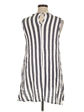 Soft Surroundings Sleeveless Blouse (view 2)