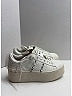 Valentino Garavani White Sneakers Size EU 40 - photo 4