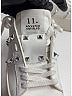 Valentino Garavani White Sneakers Size EU 40 - photo 7