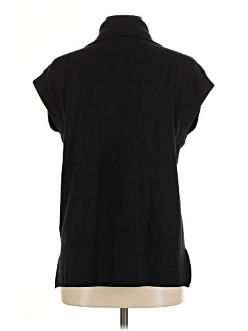 Free Assembly Sweater Vest (view 2)